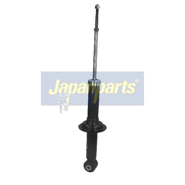 Japan Parts MM50031 Амортизатор