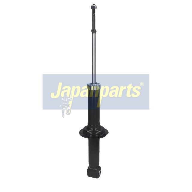 Japan Parts MM50031 Амортизатор