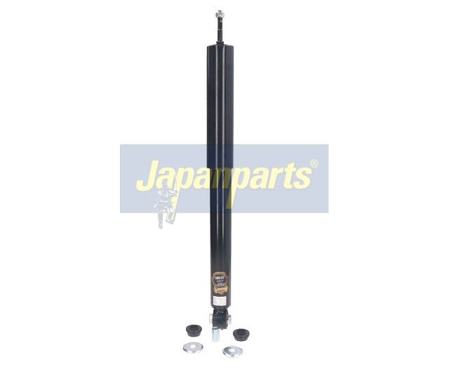 Japan Parts MM50033 Амортизатор