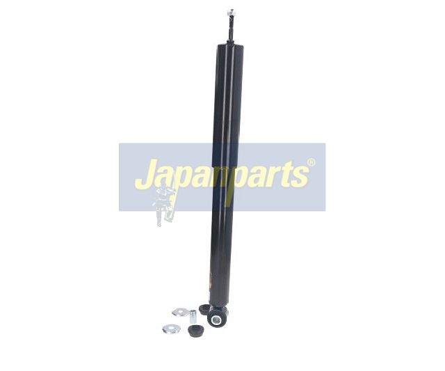 Japan Parts MM50033 Амортизатор