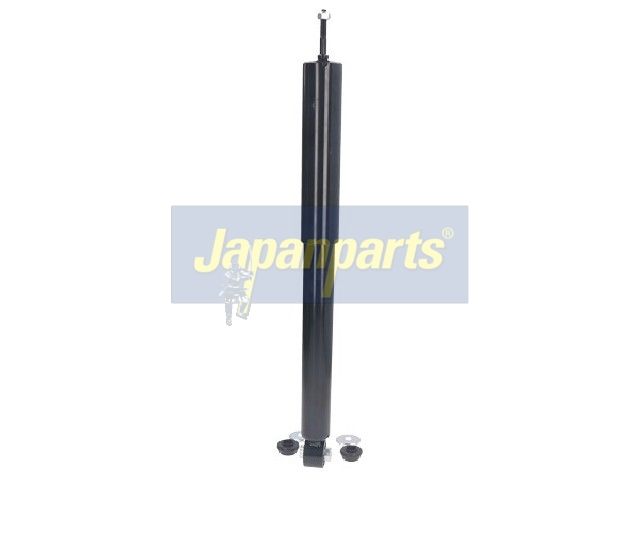 Japan Parts MM50033 Амортизатор
