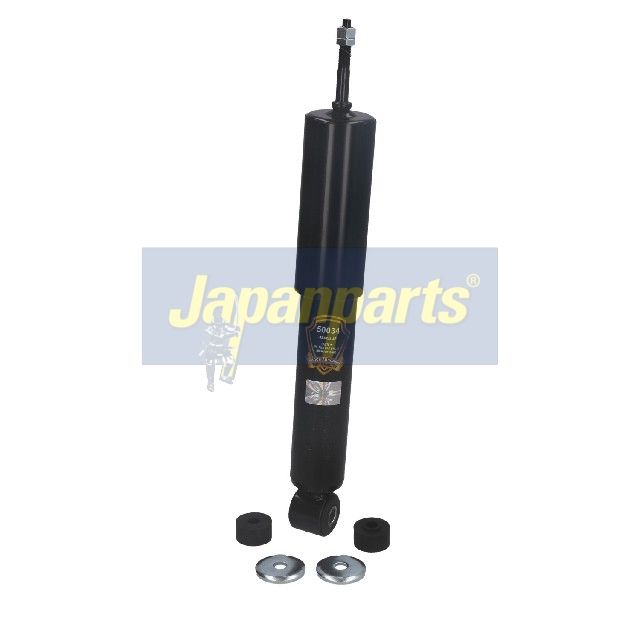 Japan Parts MM50034 Амортизатор