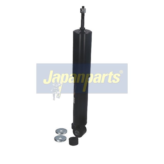 Japan Parts MM50034 Амортизатор