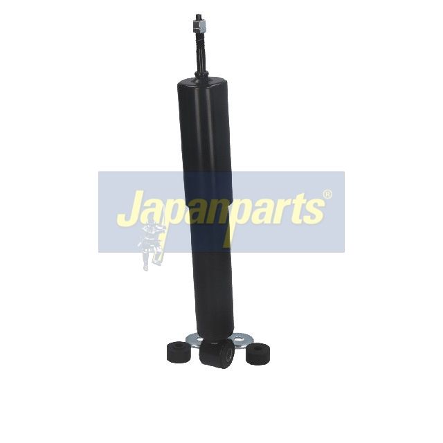 Japan Parts MM50034 Амортизатор