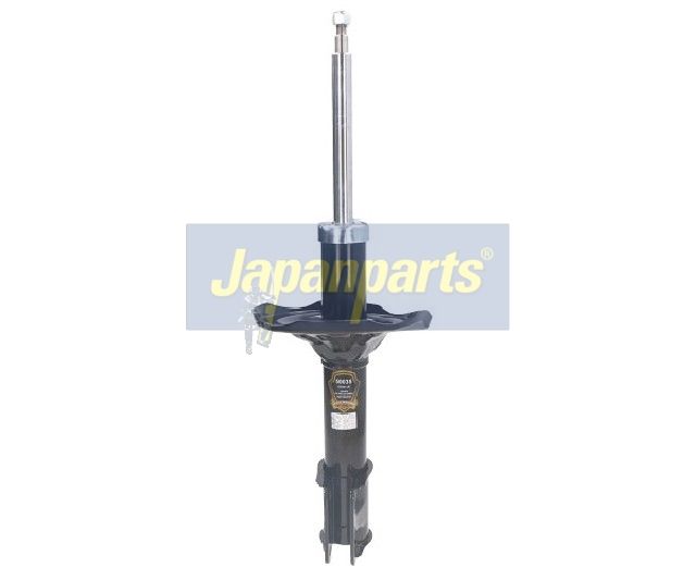 Japan Parts MM50035 Амортизатор