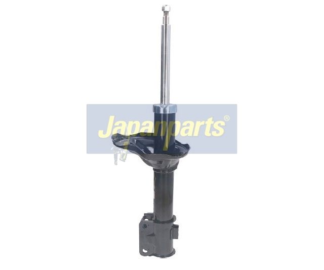 Japan Parts MM50035 Амортизатор