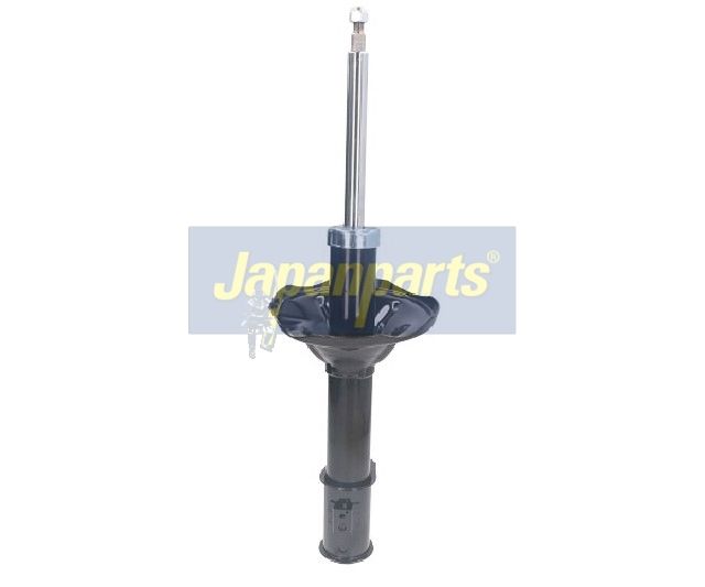 Japan Parts MM50035 Амортизатор