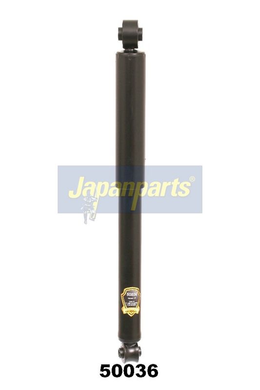 Japan Parts MM50036 Амортизатор