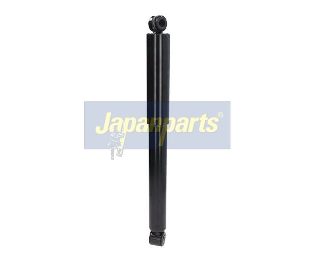 Japan Parts MM50037 Амортизатор