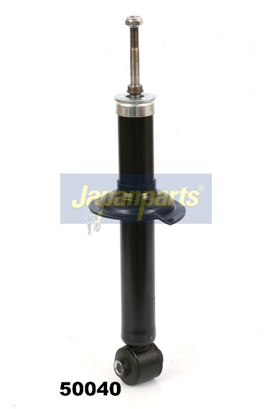 Japan Parts MM50040 Амортизатор