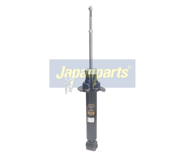 Japan Parts MM50041 Амортизатор