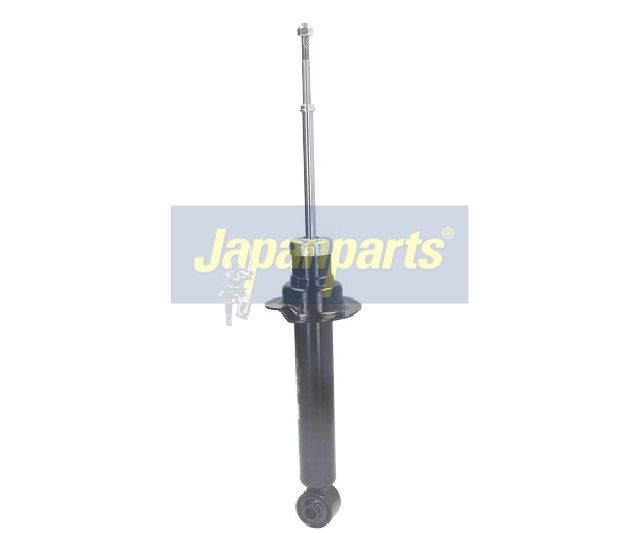 Japan Parts MM50041 Амортизатор