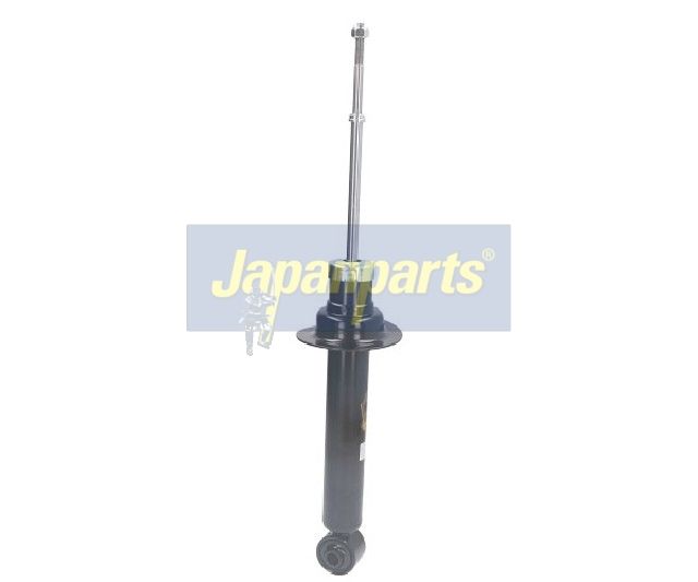 Japan Parts MM50041 Амортизатор