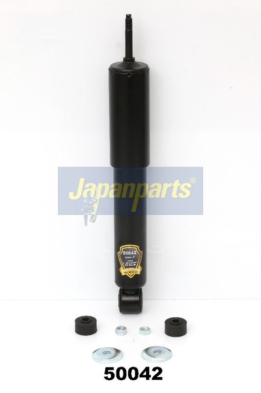 Japan Parts MM50042 Амортизатор