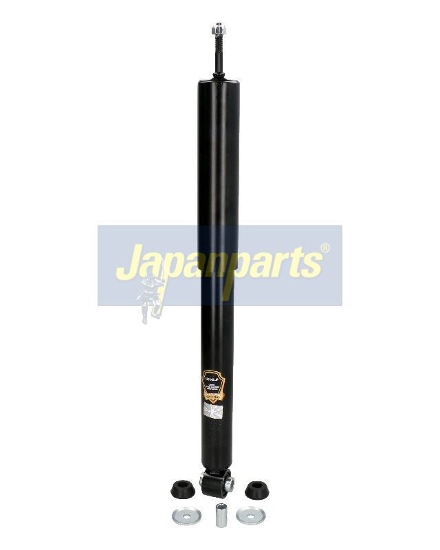 Japan Parts MM50043 Амортизатор