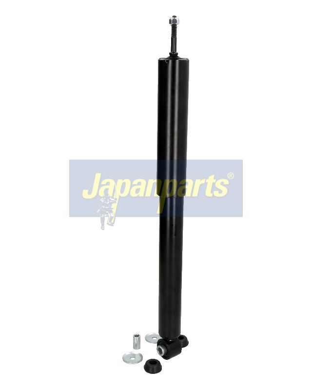 Japan Parts MM50043 Амортизатор