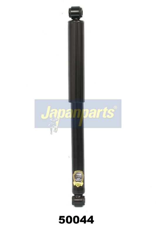 Japan Parts MM50044 Амортизатор