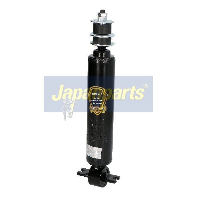 Japan Parts MM50045 Амортизатор