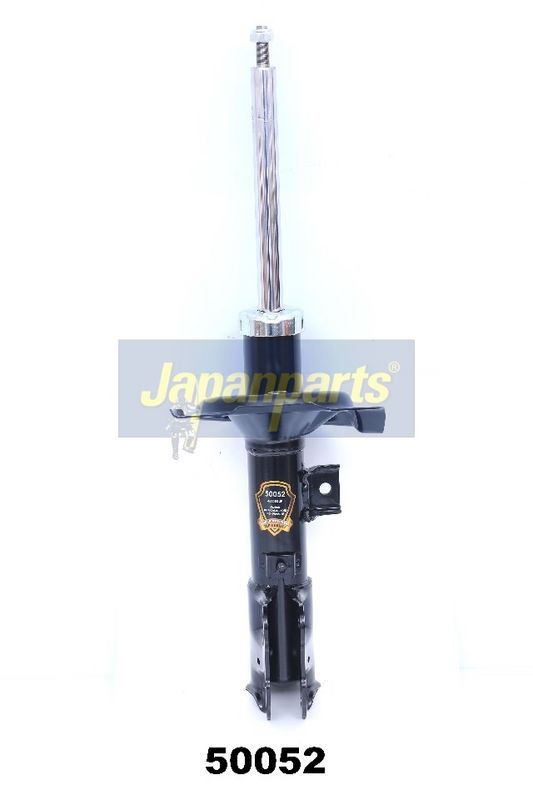Japan Parts MM50052 Амортизатор