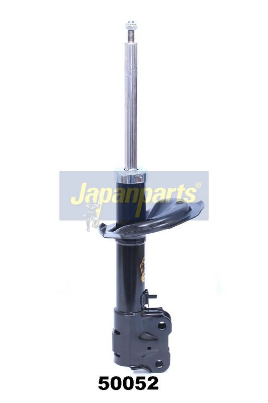Japan Parts MM50052 Амортизатор