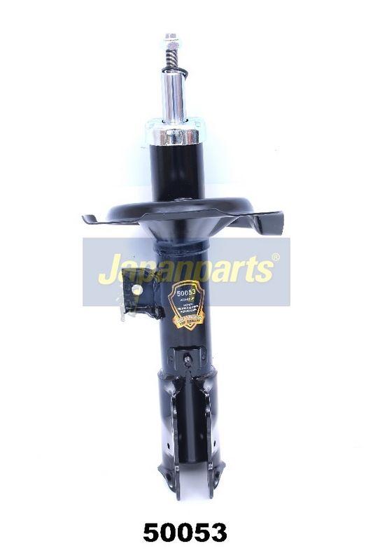 Japan Parts MM50053 Амортизатор