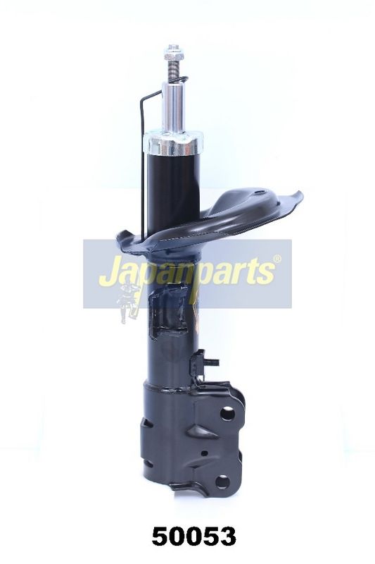 Japan Parts MM50053 Амортизатор