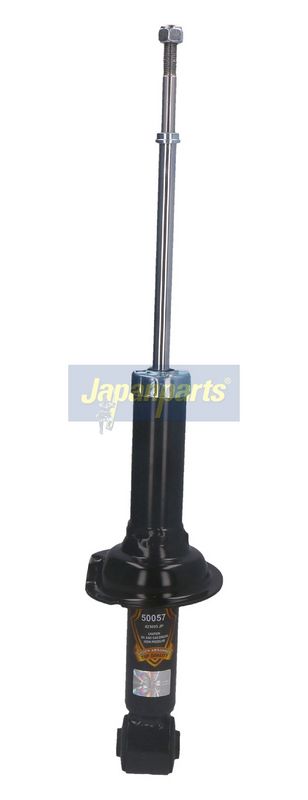Japan Parts MM50057 Амортизатор
