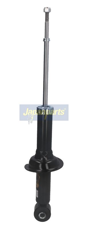 Japan Parts MM50057 Амортизатор