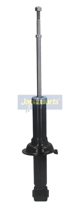 Japan Parts MM50057 Амортизатор