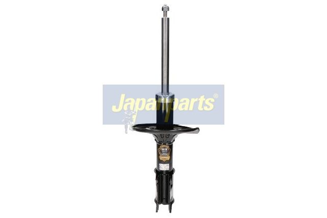 Japan Parts MM50058 Амортизатор