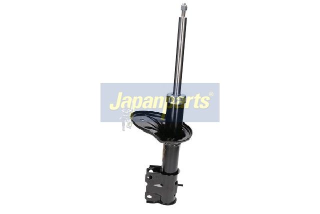 Japan Parts MM50058 Амортизатор