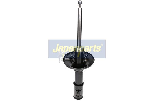 Japan Parts MM50058 Амортизатор
