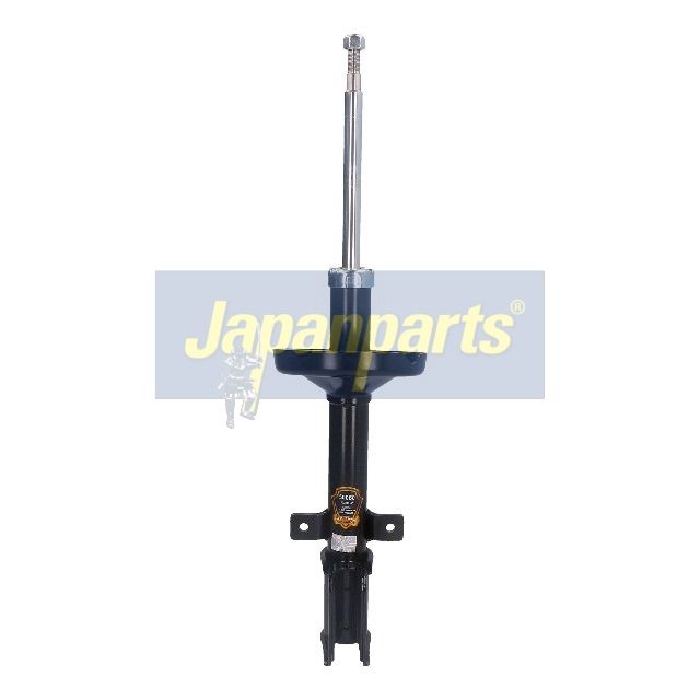 Japan Parts MM50060 Амортизатор