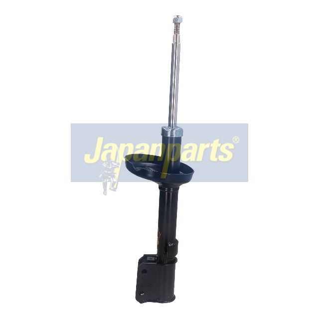 Japan Parts MM50060 Амортизатор