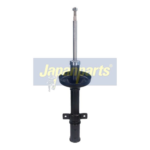 Japan Parts MM50060 Амортизатор