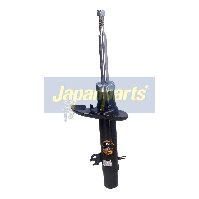 Japan Parts MM50062 Амортизатор