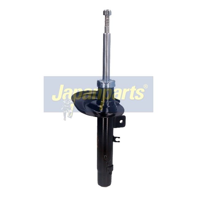 Japan Parts MM50062 Амортизатор