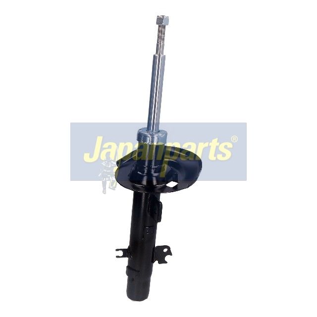 Japan Parts MM50062 Амортизатор
