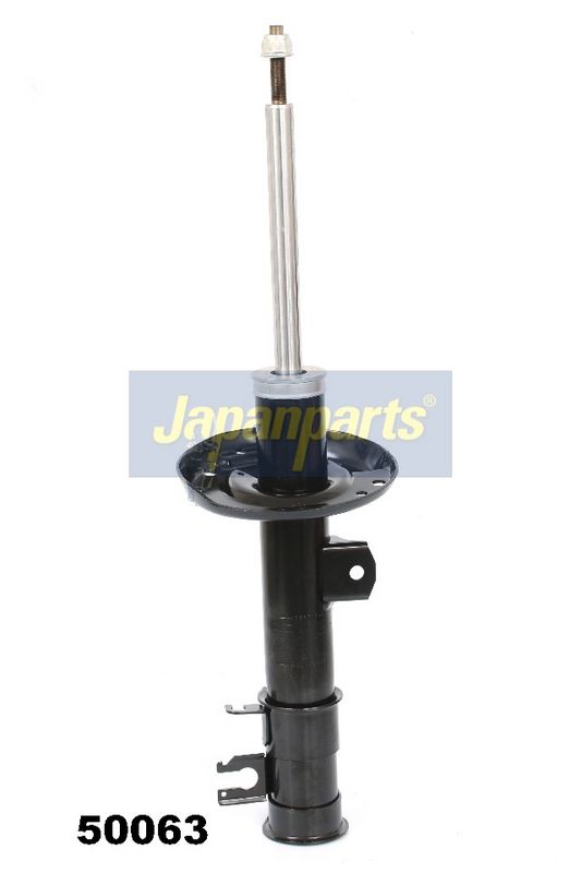 Japan Parts MM50063 Амортизатор