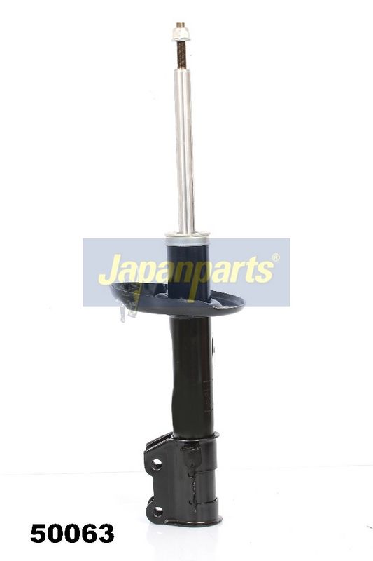Japan Parts MM50063 Амортизатор
