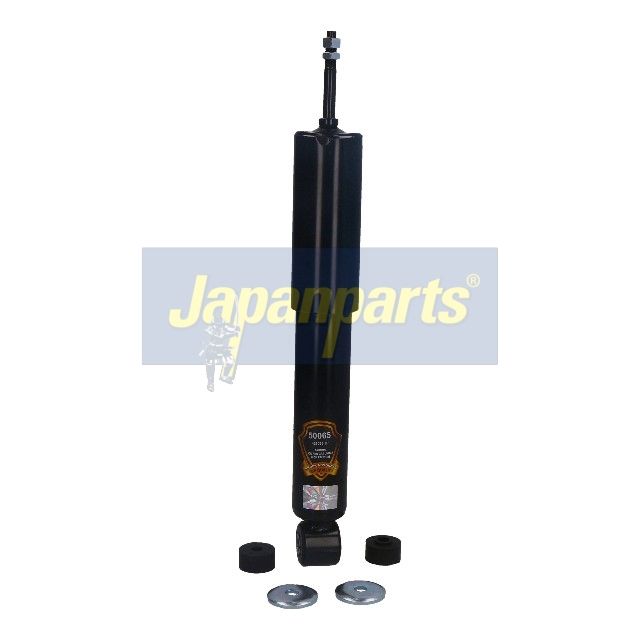 Japan Parts MM50065 Амортизатор