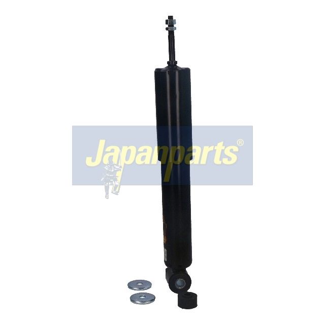Japan Parts MM50065 Амортизатор