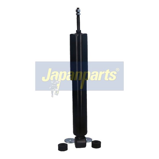 Japan Parts MM50065 Амортизатор