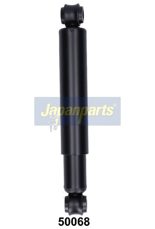 Japan Parts MM50068 Амортизатор