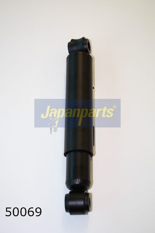 Japan Parts MM50069 Амортизатор
