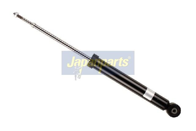 Japan Parts MM50077 Амортизатор