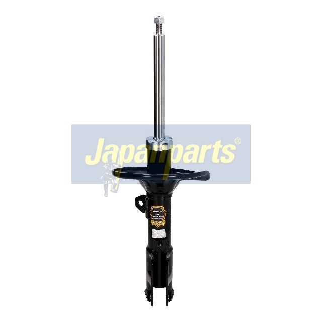 Japan Parts MM50078 Амортизатор