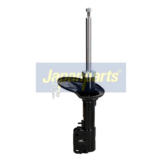 Japan Parts MM50078 Амортизатор