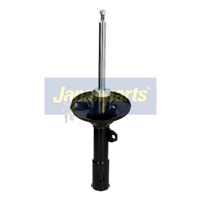Japan Parts MM50078 Амортизатор