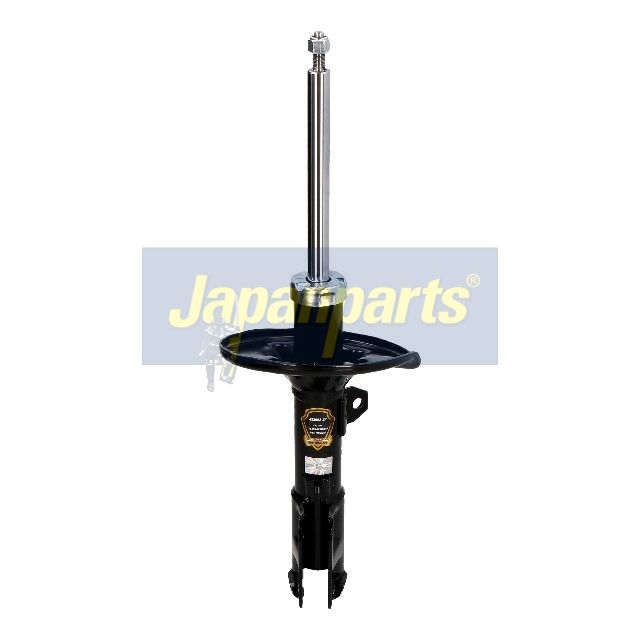 Japan Parts MM50079 Амортизатор